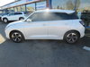 Suzuki Swift 1.2 MHEV Ultra Hatchback 5dr Petrol Hybrid CVT Euro 6 (s/s) (82 ps) 5dr Automatic 2026