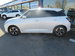 Suzuki Swift 1.2 MHEV Ultra Hatchback 5dr Petrol Hybrid CVT Euro 6 (s/s) (82 ps) 5dr Automatic 2026