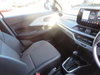 Suzuki Swift 1.2 MHEV Ultra Hatchback 5dr Petrol Hybrid CVT Euro 6 (s/s) (82 ps) 5dr Automatic 2026