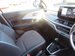 Suzuki Swift 1.2 MHEV Ultra Hatchback 5dr Petrol Hybrid CVT Euro 6 (s/s) (82 ps) 5dr Automatic 2026