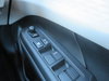 Suzuki Swift 1.2 MHEV Ultra Hatchback 5dr Petrol Hybrid CVT Euro 6 (s/s) (82 ps) 5dr Automatic 2026