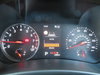 Suzuki Swift 1.2 MHEV Ultra Hatchback 5dr Petrol Hybrid CVT Euro 6 (s/s) (82 ps) 5dr Automatic 2026