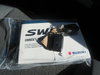 Suzuki Swift 1.2 MHEV Ultra Hatchback 5dr Petrol Hybrid CVT Euro 6 (s/s) (82 ps) 5dr Automatic 2026