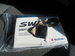 Suzuki Swift 1.2 MHEV Ultra Hatchback 5dr Petrol Hybrid CVT Euro 6 (s/s) (82 ps) 5dr Automatic 2026