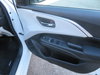 Suzuki Swift 1.2 MHEV Ultra Hatchback 5dr Petrol Hybrid CVT Euro 6 (s/s) (82 ps) 5dr Automatic 2026
