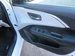 Suzuki Swift 1.2 MHEV Ultra Hatchback 5dr Petrol Hybrid CVT Euro 6 (s/s) (82 ps) 5dr Automatic 2026