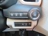 Suzuki Swift 1.2 MHEV Ultra Hatchback 5dr Petrol Hybrid CVT Euro 6 (s/s) (82 ps) 5dr Automatic 2026