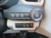 Suzuki Swift 1.2 MHEV Ultra Hatchback 5dr Petrol Hybrid CVT Euro 6 (s/s) (82 ps) 5dr Automatic 2026