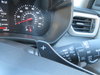 Suzuki Swift 1.2 MHEV Ultra Hatchback 5dr Petrol Hybrid CVT Euro 6 (s/s) (82 ps) 5dr Automatic 2026