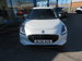 Suzuki Swift 1.2 MHEV Ultra Hatchback 5dr Petrol Hybrid CVT Euro 6 (s/s) (82 ps) 5dr Automatic 2026
