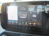 Suzuki Swift 1.2 MHEV Ultra Hatchback 5dr Petrol Hybrid CVT Euro 6 (s/s) (82 ps) 5dr Automatic 2026