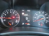 Suzuki Swift 1.2 MHEV Ultra Hatchback 5dr Petrol Hybrid CVT Euro 6 (s/s) (82 ps) 5dr Automatic 2026