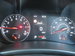 Suzuki Swift 1.2 MHEV Ultra Hatchback 5dr Petrol Hybrid CVT Euro 6 (s/s) (82 ps) 5dr Automatic 2026