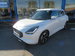 Suzuki Swift 1.2 MHEV Ultra Hatchback 5dr Petrol Hybrid CVT Euro 6 (s/s) (82 ps) 5dr Automatic 2026