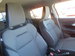 Suzuki Swift 1.2 MHEV Ultra Hatchback 5dr Petrol Hybrid CVT Euro 6 (s/s) (82 ps) 5dr Automatic 2026