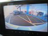 Suzuki Swift 1.2 MHEV Ultra Hatchback 5dr Petrol Hybrid CVT Euro 6 (s/s) (82 ps) 5dr Automatic 2026