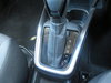 Suzuki Swift 1.2 MHEV Ultra Hatchback 5dr Petrol Hybrid CVT Euro 6 (s/s) (82 ps) 5dr Automatic 2026