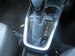 Suzuki Swift 1.2 MHEV Ultra Hatchback 5dr Petrol Hybrid CVT Euro 6 (s/s) (82 ps) 5dr Automatic 2026