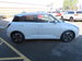 Suzuki Swift 1.2 MHEV Ultra Hatchback 5dr Petrol Hybrid CVT Euro 6 (s/s) (82 ps) 5dr Automatic 2026