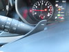 Suzuki Swift 1.2 MHEV Ultra Hatchback 5dr Petrol Hybrid CVT Euro 6 (s/s) (82 ps) 5dr Automatic 2026