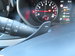 Suzuki Swift 1.2 MHEV Ultra Hatchback 5dr Petrol Hybrid CVT Euro 6 (s/s) (82 ps) 5dr Automatic 2026