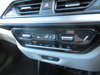 Suzuki Swift 1.2 MHEV Ultra Hatchback 5dr Petrol Hybrid CVT Euro 6 (s/s) (82 ps) 5dr Automatic 2026