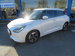 Suzuki Swift 1.2 MHEV Ultra Hatchback 5dr Petrol Hybrid CVT Euro 6 (s/s) (82 ps) 5dr Automatic 2026