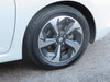 Suzuki Swift 1.2 MHEV Ultra Hatchback 5dr Petrol Hybrid CVT Euro 6 (s/s) (82 ps) 5dr Automatic 2026