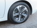 Suzuki Swift 1.2 MHEV Ultra Hatchback 5dr Petrol Hybrid CVT Euro 6 (s/s) (82 ps) 5dr Automatic 2026