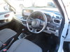 Suzuki Swift 1.2 MHEV Ultra Hatchback 5dr Petrol Hybrid CVT Euro 6 (s/s) (82 ps) 5dr Automatic 2026