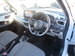 Suzuki Swift 1.2 MHEV Ultra Hatchback 5dr Petrol Hybrid CVT Euro 6 (s/s) (82 ps) 5dr Automatic 2026