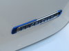 Suzuki Swift 1.2 MHEV Ultra Hatchback 5dr Petrol Hybrid CVT Euro 6 (s/s) (82 ps) 5dr Automatic 2026