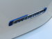 Suzuki Swift 1.2 MHEV Ultra Hatchback 5dr Petrol Hybrid CVT Euro 6 (s/s) (82 ps) 5dr Automatic 2026