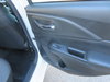 Suzuki Swift 1.2 MHEV Ultra Hatchback 5dr Petrol Hybrid CVT Euro 6 (s/s) (82 ps) 5dr Automatic 2026