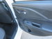 Suzuki Swift 1.2 MHEV Ultra Hatchback 5dr Petrol Hybrid CVT Euro 6 (s/s) (82 ps) 5dr Automatic 2026