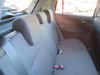 Suzuki Swift 1.2 MHEV Ultra Hatchback 5dr Petrol Hybrid CVT Euro 6 (s/s) (82 ps) 5dr Automatic 2026
