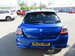 Suzuki Swift 1.2 MHEV Ultra Hatchback 5dr Petrol Hybrid Manual Euro 6 (s/s) (82 ps) 5dr Manual 2026