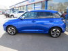 Suzuki Swift 1.2 MHEV Ultra Hatchback 5dr Petrol Hybrid Manual Euro 6 (s/s) (82 ps) 5dr Manual 2026