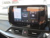 Suzuki Swift 1.2 MHEV Ultra Hatchback 5dr Petrol Hybrid Manual Euro 6 (s/s) (82 ps) 5dr Manual 2026