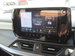 Suzuki Swift 1.2 MHEV Ultra Hatchback 5dr Petrol Hybrid Manual Euro 6 (s/s) (82 ps) 5dr Manual 2026