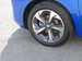 Suzuki Swift 1.2 MHEV Ultra Hatchback 5dr Petrol Hybrid Manual Euro 6 (s/s) (82 ps) 5dr Manual 2026