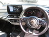 Suzuki Swift 1.2 MHEV Ultra Hatchback 5dr Petrol Hybrid Manual Euro 6 (s/s) (82 ps) 5dr Manual 2026