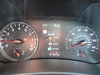 Suzuki Swift 1.2 MHEV Ultra Hatchback 5dr Petrol Hybrid Manual Euro 6 (s/s) (82 ps) 5dr Manual 2026