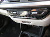 Suzuki Swift 1.2 MHEV Ultra Hatchback 5dr Petrol Hybrid Manual Euro 6 (s/s) (82 ps) 5dr Manual 2026