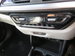 Suzuki Swift 1.2 MHEV Ultra Hatchback 5dr Petrol Hybrid Manual Euro 6 (s/s) (82 ps) 5dr Manual 2026