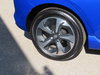 Suzuki Swift 1.2 MHEV Ultra Hatchback 5dr Petrol Hybrid Manual Euro 6 (s/s) (82 ps) 5dr Manual 2026