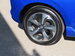 Suzuki Swift 1.2 MHEV Ultra Hatchback 5dr Petrol Hybrid Manual Euro 6 (s/s) (82 ps) 5dr Manual 2026