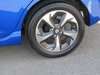 Suzuki Swift 1.2 MHEV Ultra Hatchback 5dr Petrol Hybrid Manual Euro 6 (s/s) (82 ps) 5dr Manual 2026