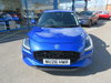 Suzuki Swift 1.2 MHEV Ultra Hatchback 5dr Petrol Hybrid Manual Euro 6 (s/s) (82 ps) 5dr Manual 2026