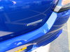 Suzuki Swift 1.2 MHEV Ultra Hatchback 5dr Petrol Hybrid Manual Euro 6 (s/s) (82 ps) 5dr Manual 2026